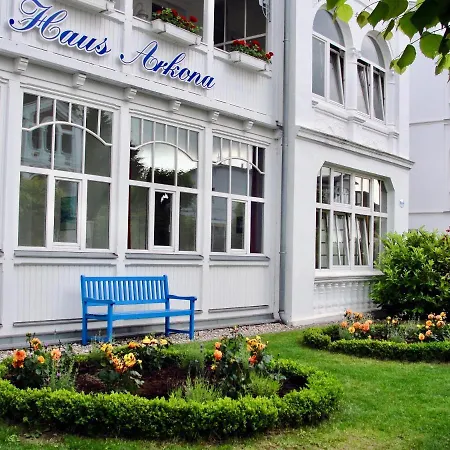 Ferienappartement-granitz-16